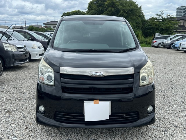 �������劽�}�ł�!!�����ԗ��������܂�����A���C�y�ɂ��\���t�����������B