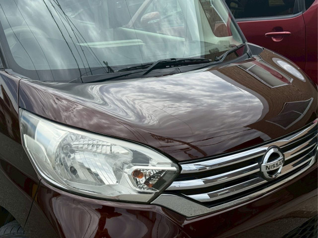 �l�b�g�ŎԂ����Ă��Ă��C���[�W���N���Ȃ��E�E�E�F�X�ȉ�Ђ�Ԃ����肷���ĉ����ǂ��̂�������Ȃ��E�E�E�������l���̂��q�l!�����k�݂̂ł�OK�ł�!���Ђł͒��Îԍw���̊�{����X�^�b�t�����`�����܂�!