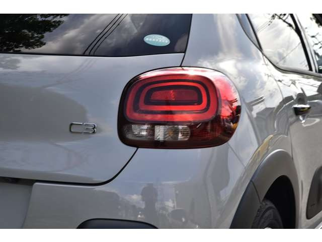 �y�ۏؐ��x�z���Еۏ؂́A�S���̃f�B�[���[�ɂđΉ������Ē����܂��̂ň��S�ł��B�ߗ׌��̂��q�l�͓��ЂɂđΉ������Ē����܂��B�܂���O�ҋ@�ւ̕ۏؐ��x�������p�����܂�(EGS�ۏ؁E�J�[�Z���T�[�A�t�^�[�ۏؓ�)