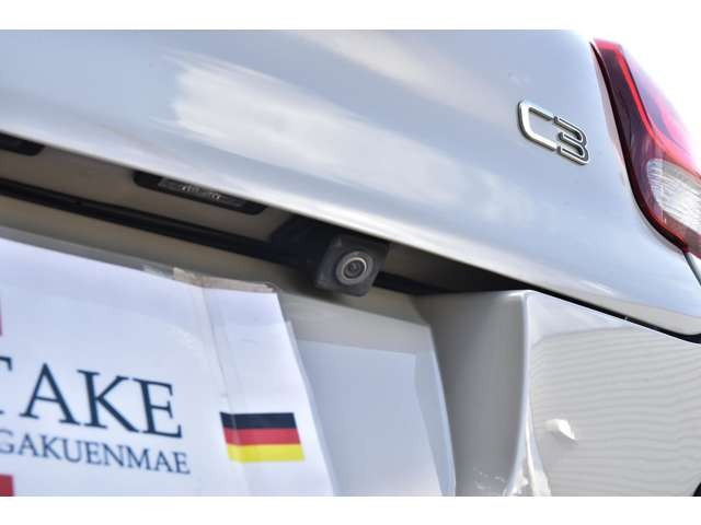 �y���S�����邨�X����O�ꂵ�Ă���܂��z�A���ԃI�[�i�[�l����̂��v�]�ɂ������ł����������O��B�̔�����A�t�^�[�܂őS�ĕ��Ђɂ��p���������܂��B