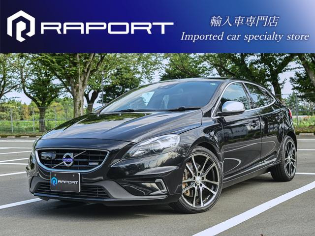 V40�i�{���{�jT5 R�f�U�C���@�L�[���X�G���g���[ �N���R�� �i�r ���Îԉ摜