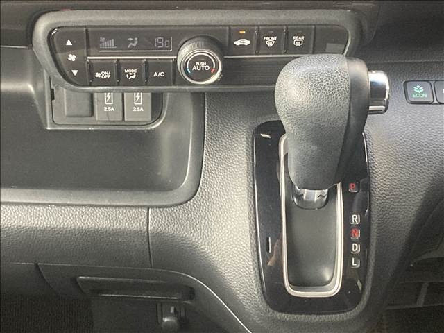 �F�l�̂����X�A�y�X�}�C���X�^�b�t�ꓯ���҂����Ă���܂�!���Ј�x�A�����X����������