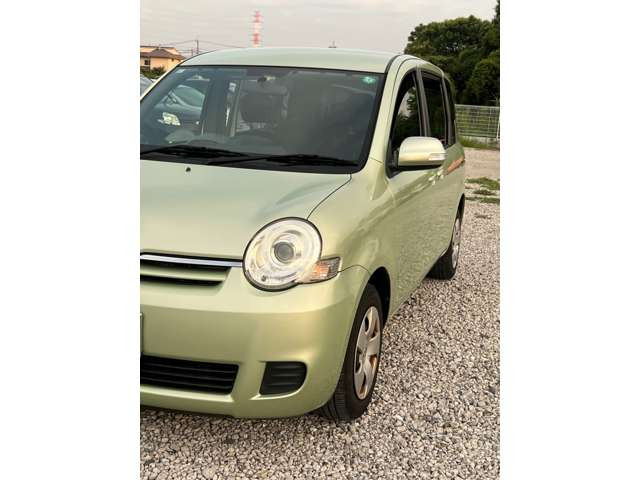 �ē��L���O�l���ڈ�ł������ɂ������܂�!!�ꏊ��������Ȃ��ꍇ�͂��d�b�����肢�v���܂��B