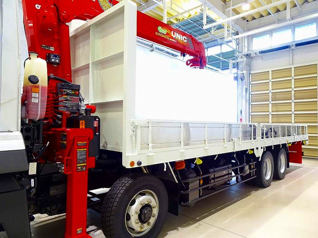 �ב����:824&times;236&times;40 �c�J�T�{�f�[ �ܕ��J �X�e�����X���A�I���p�l�� ���E�Z�C�R�[���b�N2�� ���E�A�I������/���A�x���E���� ��/�O���Ē����S���� ���˂�28�{ ���j�b�N5�i 2.9t�݂�N���[���t