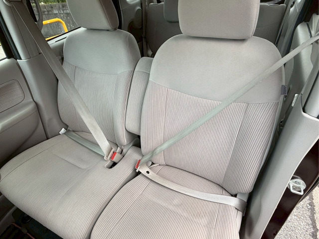 ���̓x�͓��X�̍݌ɂ��������������܂��Đ��ɂ��肪�Ƃ��������܂�!���[�\!!�ŒZ�Ȃ�Ɠ����ł��[�Ԃł��܂�!���ԑ��[����]�̕������ЁA�S���̔��A�S���[��OK�����������t�����[���E�Œ�120��܂�OK��