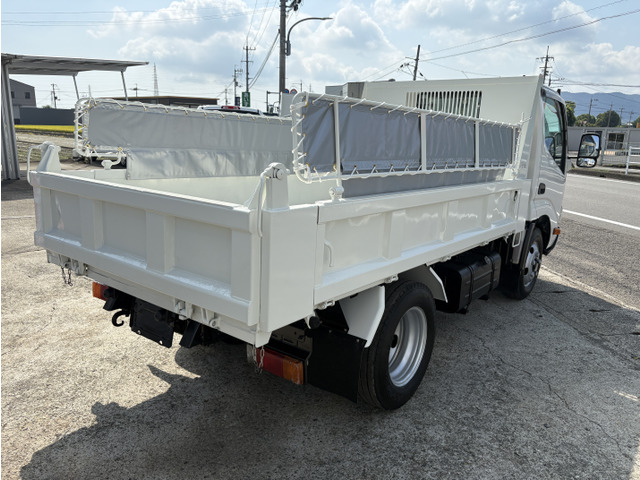 4000cc 3t 3�g�� 3t�_���v �R�{���[���t 4�i���o�[ ���s75000K �I�[�g�} AT �ɓ��_���v ���O���d�グ�ς� �p���[�E�C���h�E �t���W���X�g���[