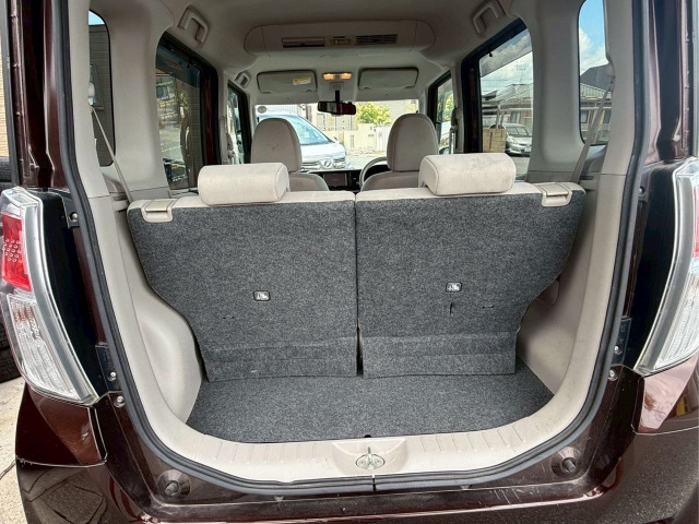 ���X�ł͉����Ԃ̍�������������Ē����܂�!���X�l�Œl�i�����Ȃ������ꍇ�ł����C�y�ɂ����k�����������S���̔��A�S���[��OK�����������t�����[���E�Œ�120��܂�OK��