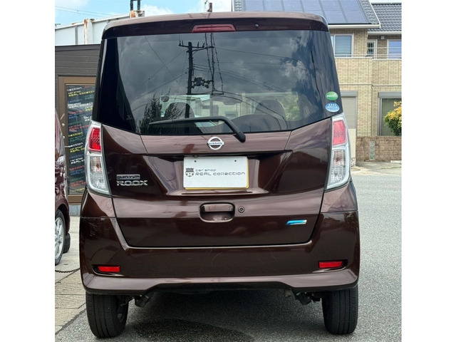 �I�[�g���[���ł��w���\��̂��q�l�͂���WEB�T�C�g��ŐR�����\�ł�!!���Ђ��C�y�ɂ����p���������ˁ��S���̔��A�S���[��OK��t�����[��OK��