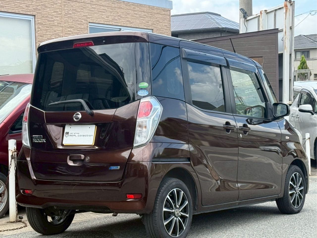 �S���[�ԏ���܂����������S���S�̐�����ɂ��͂��������܂�!���O�̂��q�l�͕ʓr[�o�^��s��p+������p]�Ȃǂ�������܂��̂ň�x���₢���킹��������!�S���̔��A�S���[��OK��t�����[��OK��