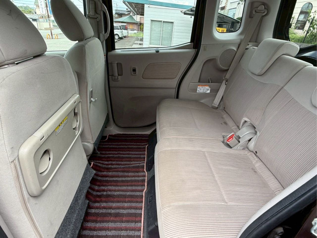 �����̂��q�l�ł����S�������ԑI�т����Ē����ׂɁA�����̎ʐ^���f�ڂ����Ē����Ă���܂��̂ŁA�����X���Ȃ��`�ł̂�������т������������܂����S���̔��A�S���[��OK��