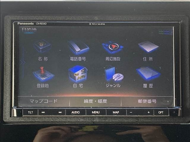 �����O���N���[�j���O���Ԃ̋��X�܂œO��I�ɃN���[�j���O���s���Ă���܂��̂œ��O���Ƃ����Y��ȏ�Ԃł��[�Ԃ������܂�!