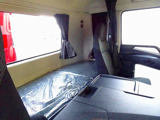 2�l��� �x�b�h�t ����LED��/�J�[�e�� �t���A7MT