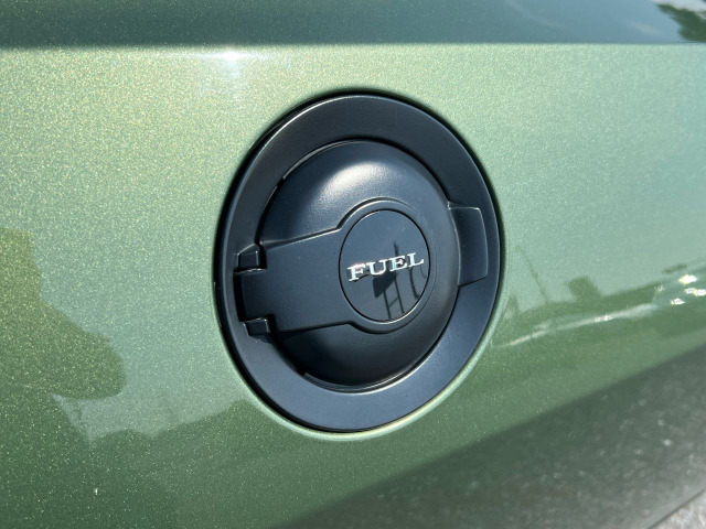 BEWITH�I���W�i��ADVANS�V�[�g���g������B���́y�����{�H�z�����{�\�B���������̋Z�p���̊���������!