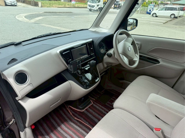 ���X�ł͂قƂ�ǂ��Ԃ��A�M���ł�����{�����ԊӒ苦��ɂ�1�䂸�`�F�b�N���A�O���E�����E�@�ցE�C������4���ڂɂ��Ă̊Ӓ���s�������ڂ���ł͔��f�̂��Ȃ��ӏ�����݉B�������J���Ă���܂���