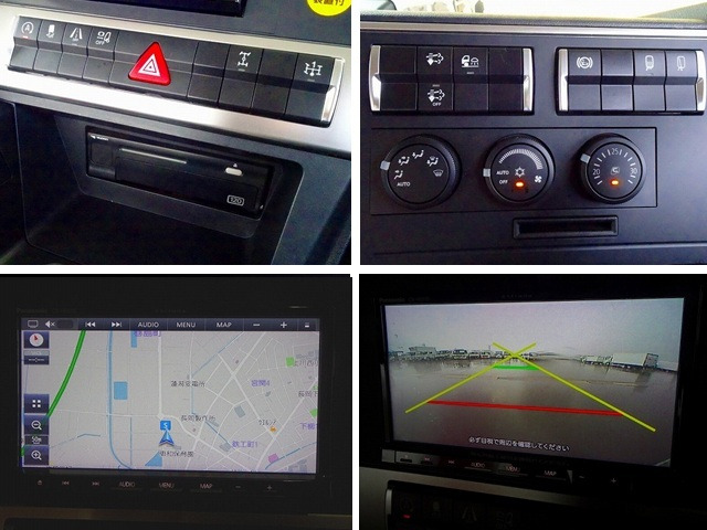 �ЊO�������[�i�r/�t���Z�OTV/DVD(CN-HE01D)