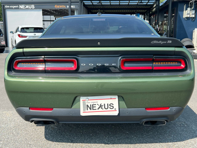 �y�ې􂢐��(�{�f�B�[�E�z�C�[���E�G���W�����[���E�g�b�v�R�[�g)�zS5,500�~(�ō�) M11,000�~(�ō�) L16,500�~(�ō�) LL22,000�~(�ō�)