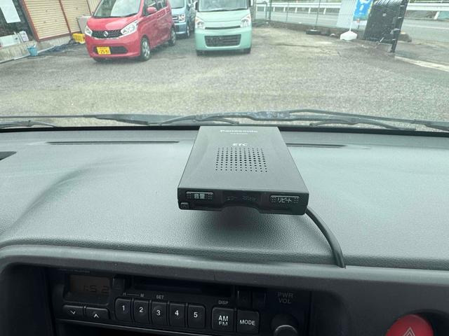 在庫確認などに関しては、お気軽にお問い合わせください。