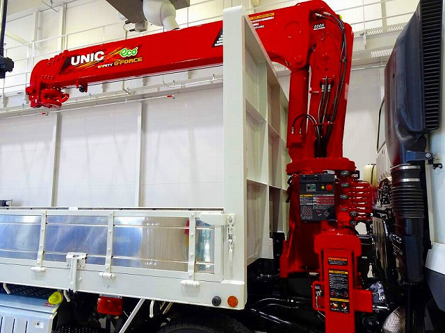 ���j�b�N5�i 2.9t�݂� URG505 R5�N���V�i�N���[�� ���W�R��/�t�b�N�C���t ��������/���i�[�x�񑕒u ML�x��^