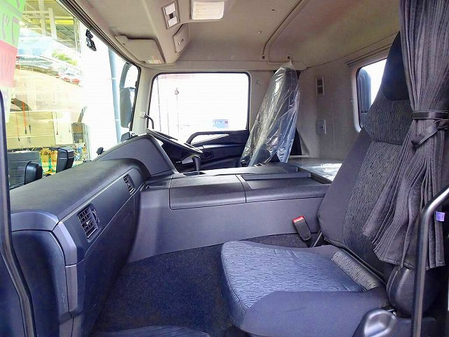 �A�h�u���[ E/G���^�[�_ �f�t���b�N �N���[�Y�R���g���[�� EZGO �Ԑ���E�x�񑕒u �Փ˔�Q�y���u���[�L �A�C�h�����O�X�g�b�v �t�H�O�����v �g���N�V�����R���g���[��