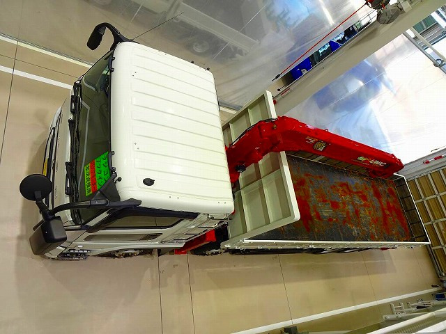 �����[���N���[�j���O&�O���d�グ�ς݁� �L���u���E�X�e�����X���͂���