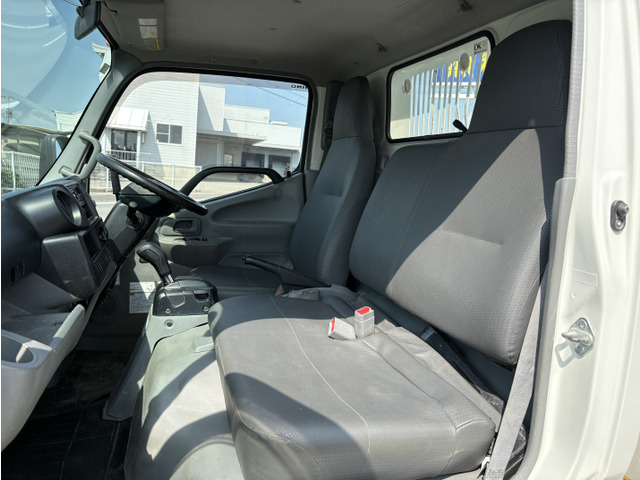 4000cc 3t 3�g�� 3t�_���v �R�{���[���t 4�i���o�[ ���s75000K �I�[�g�} AT �ɓ��_���v ���O���d�グ�ς� �p���[�E�C���h�E �t���W���X�g���[