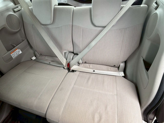 �[�ԑO�����͔F�؍H��ɂĖ@��_�������{!��{�v�����ɂăI�C�������E�I�C���t�B���^�[���������������܂�!�S���̔��A�S���[��OK��t�����[���E�Œ�120��OK��