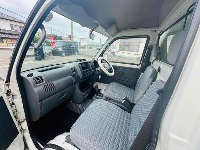 この度は当店のお車をご覧になっていただき、誠にありがとうございます。ぜひじっくりとご検討下さい。気軽にお問合せ・お見積りお待ちしております。