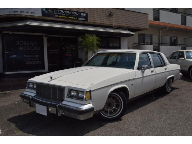 輸入車その他 ビュイックの中古車・相場情報｜中古車検索 - 価格.com