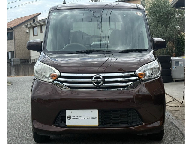 �S���̔��A�S���[��OK��t�����[��OK�􂨋q�l�̃��C�t�X�^�C���ɍ��킹�Ă��I�щ�������