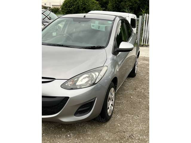 �ē��L���O�l���ڈ�ł������ɂ������܂�!!�ꏊ��������Ȃ��ꍇ�͂��d�b�����肢�v���܂��B