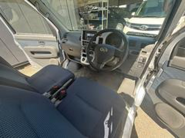 ハイゼットカーゴクルーズ ターボ ハイルーフ