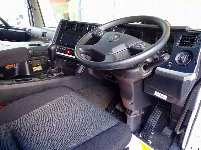 �I�[�gAC PS PW SRS ABS �L�[�t���[ ���d�i�~���[/�q�[�^�[/���C�p�[/���E�d���p�x���� �G�A�T�X�V�[�g/�I�|�� �ЊO�i�r/�t���Z�O ETC �o�b�N���j�^�[ �h�����R �f�W�^�R