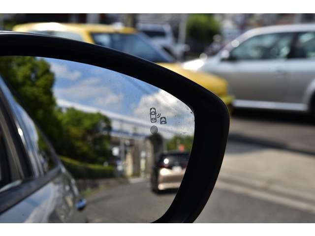 �y�����X�\�񂨊肢���܂��z�����X�́A���q�l�փX���[�Y�ɂ��Ԃ����Ē����ׁA���\��𒸂��܂�����K���ł��B�܂��A���_�񎞂ɂ́A���Ԃ̍ŏI�m�F�̎�����s���Ē����܂��B