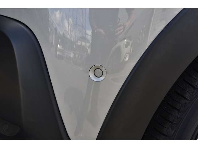 �y���[���z������I�[�g���[���������p�����܂��B500���~�ȏゲ���p���͍Œ�120��̂��x�����\�A�I���R�o�W�F�b�g���[���A�c���ݒ�^���[�����������v���Ă���܂��B���[�����Z���C�y�ɂ��₢���킹�������B