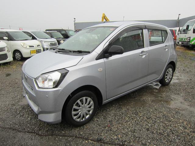 �~���C�[�X(�_�C�n�c) �h�����R ���s1���L���� ���Îԉ摜