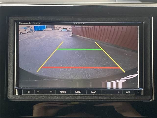 ���q�l�A��ł��劽�}!�L�b�Y�p�[�N�����������Ă���܂���