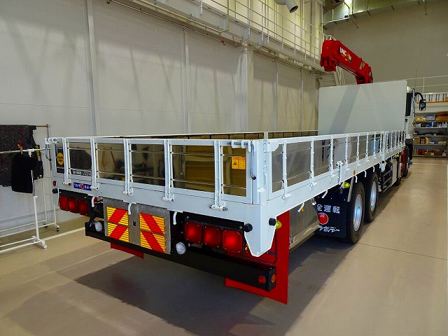 �g���b�N�s�����X �z�[���y�[�W��������������! https://www.truckichi-nagaoka.com/stock/detail/?car_id=3342