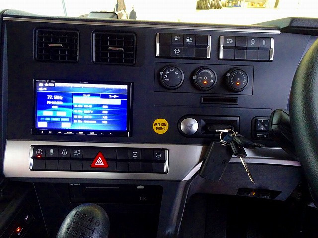 �I�[�gAC PS PW SRS ABS �L�[�t���[ ���d�i�~���[/�q�[�^�[/���C�p�[/���E�d���p�x���� �G�A�T�X�V�[�g/�I�|�� �ЊO�i�r/�t���Z�O ETC �o�b�N���j�^�[ �h�����R �f�W�^�R