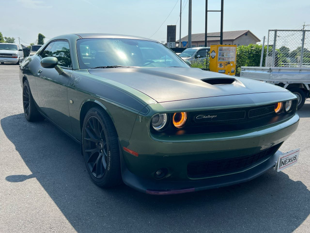 �y�I�C�������zWAKO'S EX�N���[�Y(�S�x:0W-20/�S�x:5W-30)1L���i1,100�~(�ō�)�ɂď����Ă���܂���