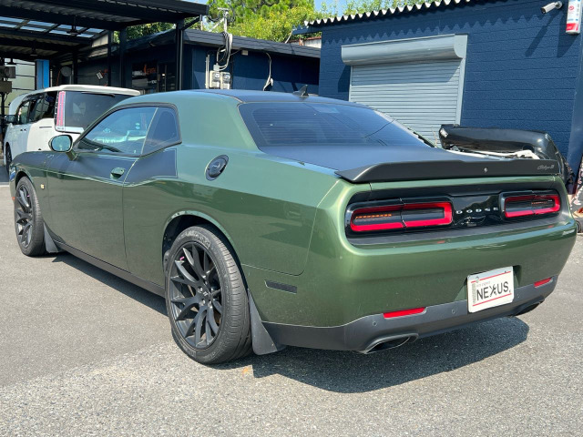 �y�ԓ����|(�V�[�g�N���[�i�[)�z��r5,500�~(�ō�)�l�r16,500�~(�ō�)���v�V�[�g�ʓr���k�y�ԓ����@���E�|���@�z3,300�~(�ō�)�y���G�}�R�ہz16,500�~(�ō�)