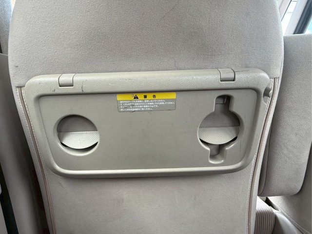 �������̔����X���ɂȂ����Ԃ����C�y�ɂ����k�����������S���̃I�[�N�V������育��]�̂��Ԃ����T�������Ă��������܂�!