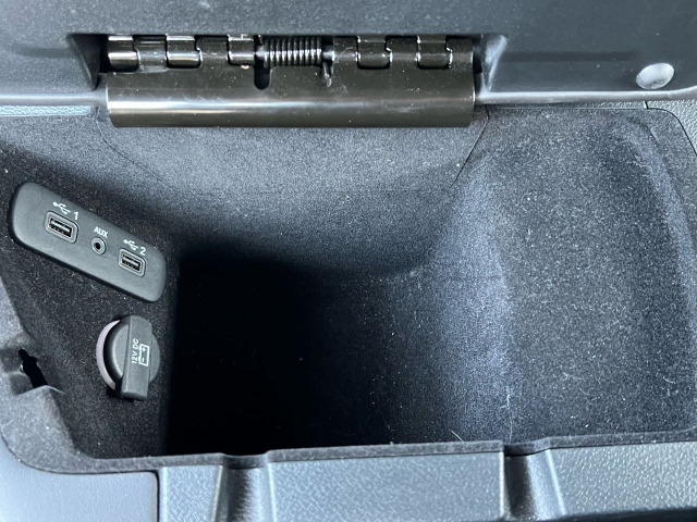 ���ԂɊւ��邨�Y�݁E�����k�́y�t���[�_�C�A�� 0078-6015-15495 �z���炨�C�y�ɂ��⍇����������!