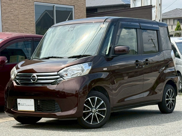 ���q�l�̂��\�Z�ɍ��킹�Ă킩��₷����������������悤�ɁA�x�����z��\�����Ă���܂�!!�S���̔��A�S���[��OK��t�����[��OK��