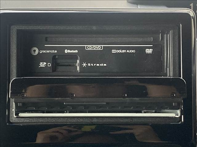 ���[�Ԍ�����S�A���S�Ȃ��Ԃɂ���肢�������ׂɂ����ȕۏ؃p�b�N�����p�ӂ��Ă���܂��B�y�X�}�C���́A�����񂩂�[�Ԍ�܂ł��q�l�̑�؂Ȃ��Ԃ̃T�|�[�g�������Ă��������܂�!