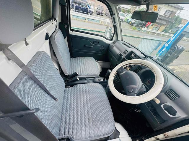 是非一度、実車を御覧ください。