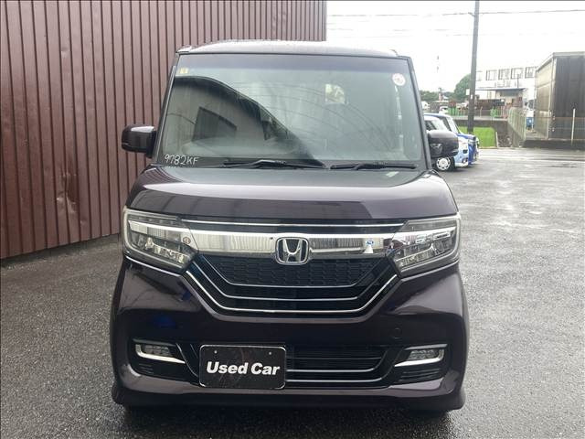 ���Ђ̎Ԍ��H��y�}�b�n�Ԍ��z���Ђ�����H��y�s�b�J�[�Y�z���[�X�̔��́y�G�R�m���k��B�z���������܂�!