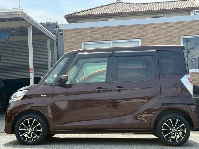 ���x�����z�ɂ�[�Ԍ���o�^�ɌW��ŋ�+������p]�͑S�Ċ܂܂�Ă���܂�!�S���̔��A�S���[��OK��t�����[���E�Œ�120��܂�OK��