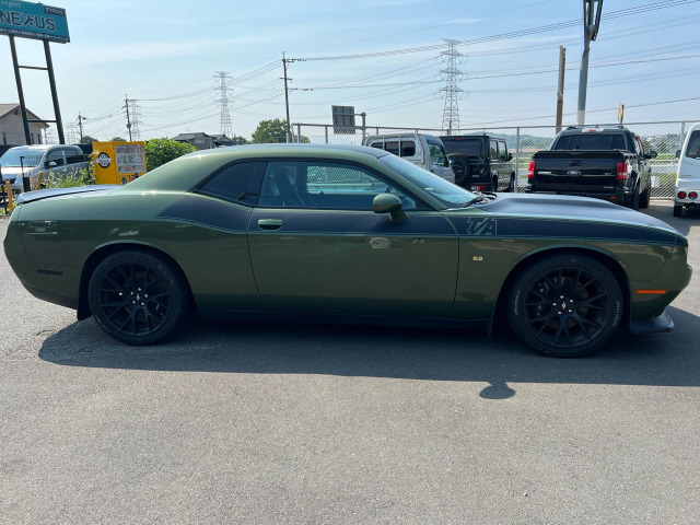 �y�Ԍ��z�y������55,000�~(�ō�)�`�Ԍ����ڂ����łȂ��A���Ԃ�O��I�Ɍ������Ď��{!�Ԍ����ς肨�₢���킹�����ŏ���܂���y�����ԍ� 0078-6015-15495 �z���炨�C�y���₢���킹���������B