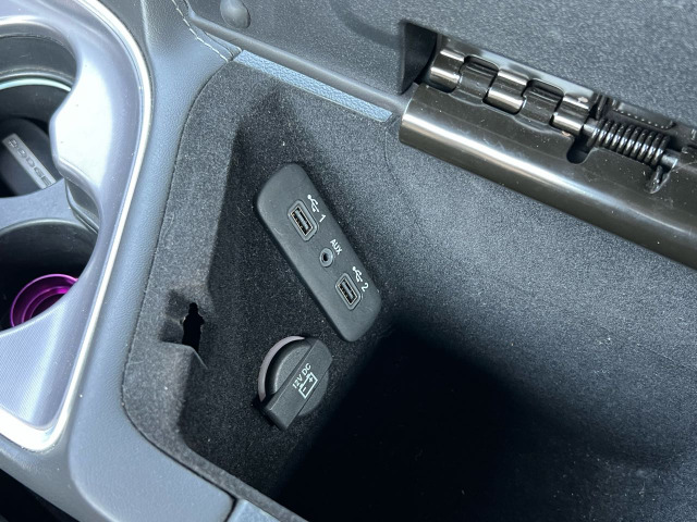 �^�C���E�z�C�[���E�R�[�e�B���O�E�����{�H�E�I�[�f�B�Ietc&hellip;���Ԃ̂��Ƃ͉��ł������k��������!���䍋