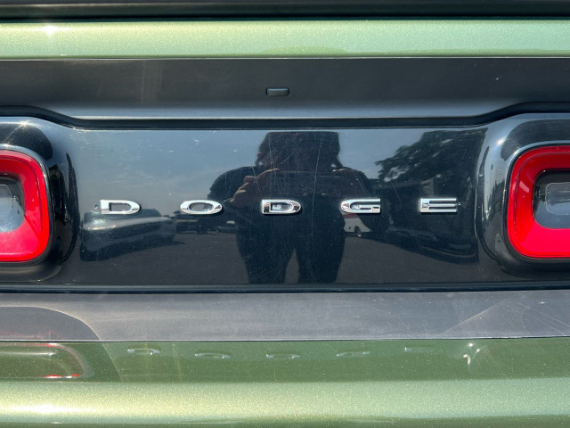 FOCAL��BEWITH�́y�I�[�f�B�I�z���戵���B�X�s�[�J�[�����ADSP�ݒu�Ƃ��������[�U�[�̖����L���Ă����V�X�e���A�b�v�ɂ��Ή����Ă���܂��B